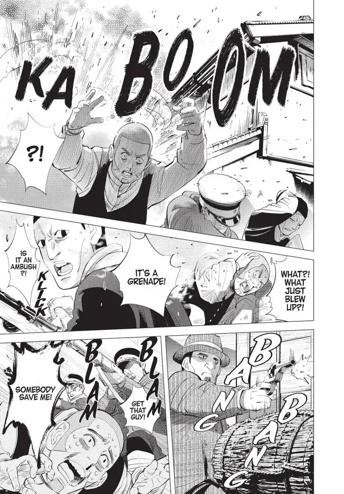 Golden Kamuy Chapter 34 image 04_optimized